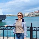  ,   , 53 ,     , c , 