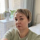 ���������� ������, ���� ������� ����, 46 ���, ������������ ��� ������, ����� � ���������