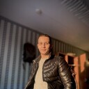 ���������� �����, ���� ����� �����, 23 ����, ������������ ��� ������, ����� � ���������