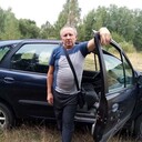  ,   , 59 ,   ,   
