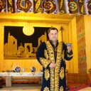  ,   , 53 ,   ,   , c 