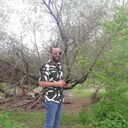  ,   Anzori, 38 ,   ,   