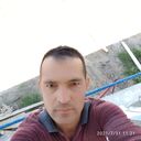 ���������� ������ ��������, ���� ������� ������, 47 ���, ������������ ��� ������, ����� � ���������