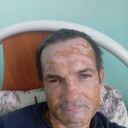  ,   , 42 ,   c 