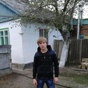  ,   , 26 ,   ,   , c , 
