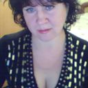  ,   , 57 ,  