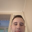 ���������� ������, ���� ������� ����, 29 ���, ������������ ��� ������, ����� � ���������