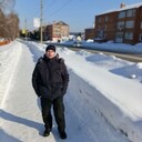 ���������� ���������, ���� ������� �������, 37 ���, ������������ ��� c�������� ���������, ���������