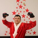 ���������� ������, ���� ������� ����������, 31 ���, ������������ ��� ������, ����� � ���������, c�������� ���������