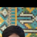 ���������� ���������, ���� ������� ����, 37 ���, ������������ ��� ������, ����� � ���������, ���������