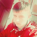 ���������� ��������������, ���� ������� �������, 27 ���, ������������ ��� ������, ����� � ���������, c�������� ���������