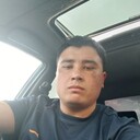 ���������� �����, ���� ������� ��������, 31 ���, ������������ ��� ������, ����� � ���������