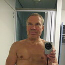  Kouvola,   Keijo, 68 ,   ,   