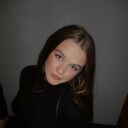  -,   , 21 ,   ,   