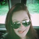  ,   , 29 ,  