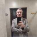  ,   , 56 ,     , c 