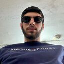 ���������� ������, ���� ����� Martin, 25 ���, ������������ ��� ������, ����� � ���������