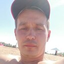 ���������� ������, ���� ������� ���������, 41 ���, ������������ ��� ������, ����� � ���������