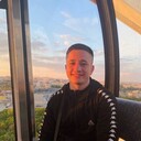 ���������� ������, ���� ������� ����������, 31 ���, ������������ ��� ������, ����� � ���������