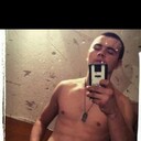 ���������� ����, ���� ������� �����, 30 ���, ������������ ��� ������, ����� � ���������