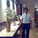 ���������� ��������, ���� ������� Ali, 40 ���, ������������ ��� ������, ����� � ���������, c�������� ���������