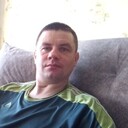  ,   , 36 ,   ,   , 