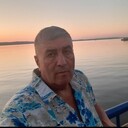  ,   , 58 ,   ,   , c 