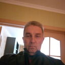  ,   , 60 ,   ,   , c 