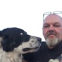 ���������� ����, ���� ������� �����, 62 ����, ������������ ��� ������, ����� � ���������