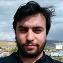   ,   , 32 ,   ,   , 