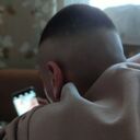 ���������� ������-��-����, ���� ����� �����, 25 ���, ������������ ��� ������, ����� � ���������