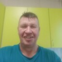 ���������� �����, ���� ������� �������, 55 ���, ������������ ��� c�������� ���������