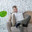 ���������� ���������, ���� ����� ��������, 25 ���, ������������ ��� ������, ����� � ���������, c�������� ���������