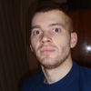  ,   , 42 ,  