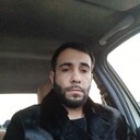 ���������� ������, ���� ������� Gipsy, 42 ����, ������������ ��� ������, ����� � ���������, c�������� ���������