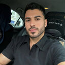 ���������� ��������, ���� ������� Hasan, 30 ���, ������������ ��� ������, ����� � ���������