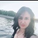  ,   , 43 ,     , c 
