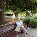  ,   Tanya, 68 ,   ,   , c , 