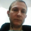 ���������� ������, ���� ������� ����������, 44 ����, ������������ ��� ������, ����� � ���������, c�������� ���������