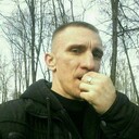 ���������� ������, ���� ������� ������, 46 ���, ������������ ��� c�������� ���������, ���������