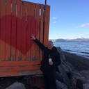 ���������� ������, ���� ������� �������, 61 ���, ������������ ��� ����� � ���������, c�������� ���������