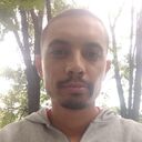 ���������� ����, ���� ������� �����, 34 ����, ������������ ��� ������, ����� � ���������, c�������� ���������