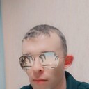 ���������� �������, ���� ������� �������, 34 ����, ������������ ��� ������, ����� � ���������, c�������� ���������, ���������