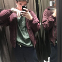 ���������� ������, ���� ������� ����, 27 ���, ������������ ��� ������, ����� � ���������, c�������� ���������, ���������