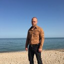  ,   , 35 ,     , c 