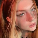 ���������� ���������, ���� ������� ��������, 24 ����, ������������ ��� ������, ����� � ���������