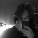 ���������� ����������, ���� ������� ����, 28 ���, ������������ ��� ������, ����� � ���������