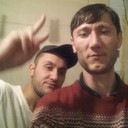 ���������� ���������, ���� ������� �����, 38 ���, ������������ ��� ������, ����� � ���������, c�������� ���������