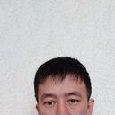 ���������� ��������, ���� ������� �����, 42 ����, ������������ ��� ������, ����� � ���������, c�������� ���������, ���������