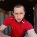 ���������� ������, ���� ������� �����, 38 ���, ������������ ��� ������, ����� � ���������